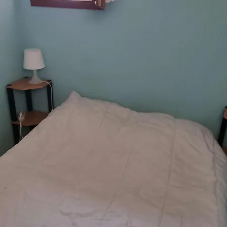 Joli T2 Climatise Avec Piscine Et Parking A 100m De La Mer - Fr-1-607-128 Apartment *